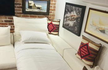 Alilandia - Casa Vacanza - Foto 48