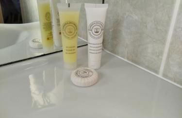 Chez Louis - Foto 35