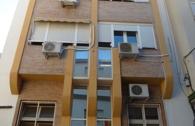 Sunny Apartments Studio - Foto 23