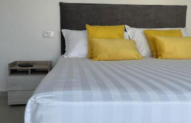 Magic Kefalonia Villa - Photo 77