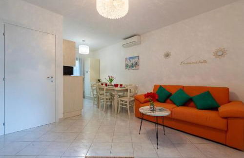 La casa 3M L - Foto 10