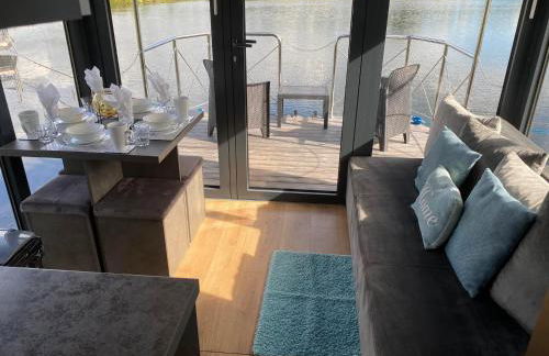 Couston Lakes Resorts - Photo 47