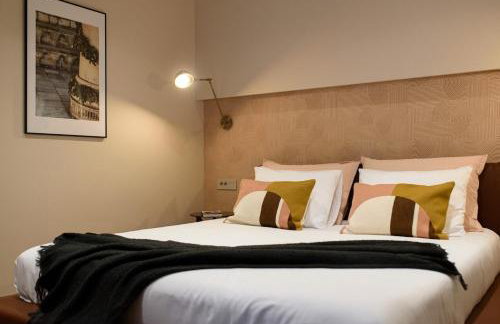 EvaVista Penthouse - Foto 31