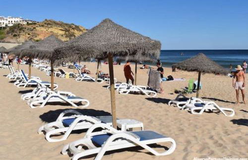 Apartamento Caravela em Burgau - NEW LISTING - Foto 16