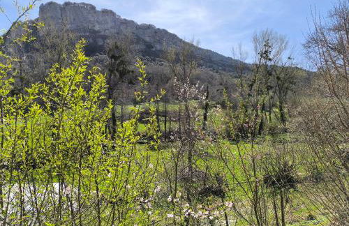 Las Casitas de Cueva - Photo 30