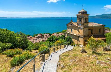 Il Casaletto di Milar - Foto 43