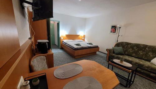 Mitterdorf - apartmán Almberg - Foto 3