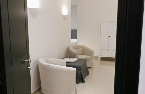 Epirus Easy Stay - Foto 16