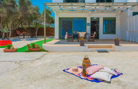 Gaia Beach House - Foto 17