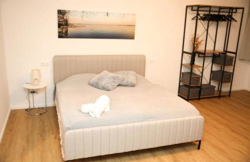 Ferienwohnung Studio LANA - Foto 9