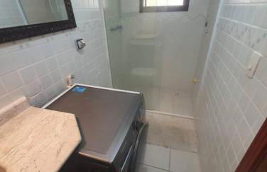 B12 Casa em Maresias condomínio a 50 metros da praia - Foto 29