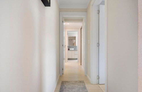 Apartamento HodsPrime com 2 Suítes by Achei - Foto 17