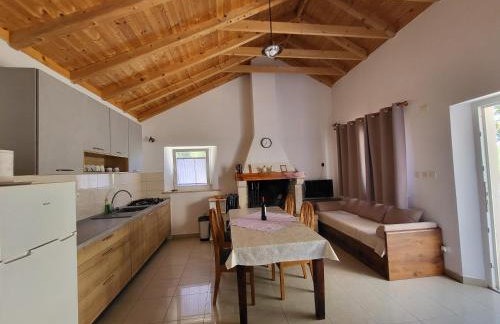 Robinson house Orlandusa - Foto 38