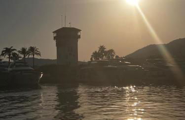 Vista Hermosa - Foto 18