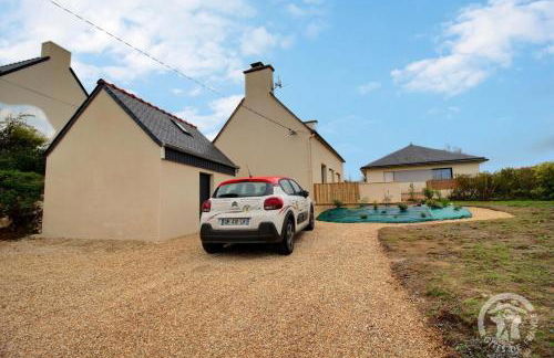 Le bon temps - Foto 23