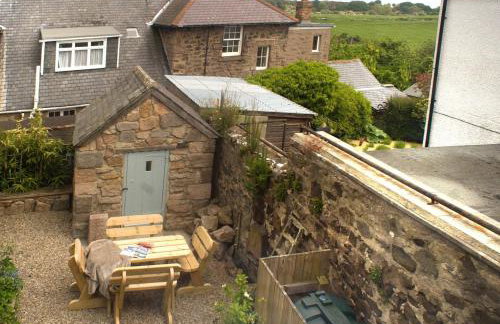 The Old Ale House - Foto 25