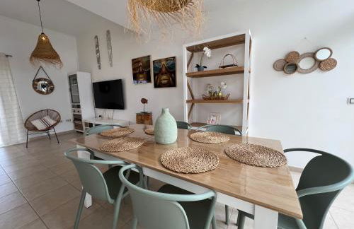 Villa Dinateli, Salinas Golf - Foto 52