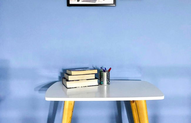 Cosy House Da Nang - Foto 25