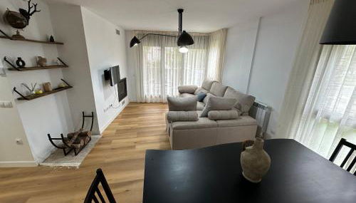 Las Margas Mirador del Valle - Foto 3