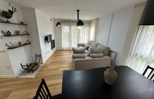 Las Margas Mirador del Valle - Foto 3