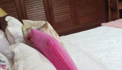 Casa da Ribeira - Photo 3