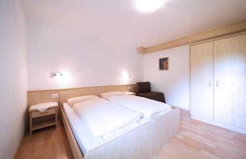 Villa Otto - Foto 36