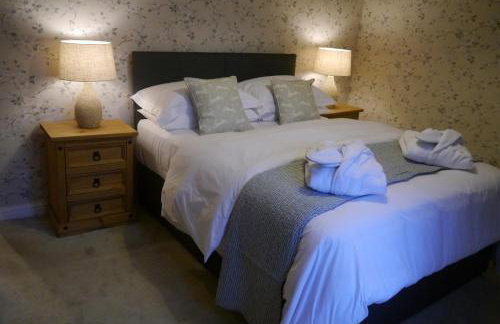 Rosedale Cottage - Foto 4