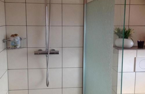 Feriendomizil strasser - Foto 11