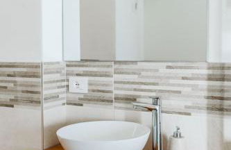 Agriturismo Il Canto delle rane - Photo 37