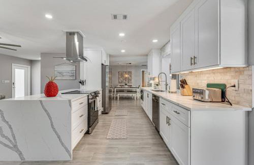 Playa De Siesta Sarasota Siesta Key - Foto 6