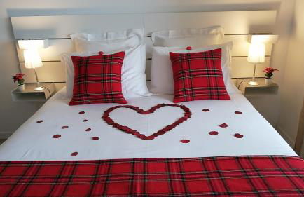 Cascais Sunshine - Foto 1