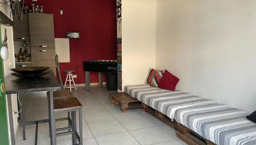 Ciak si dorme - Foto 3