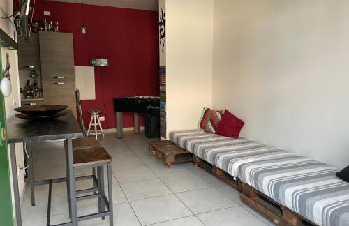 Ciak si dorme - Foto 3