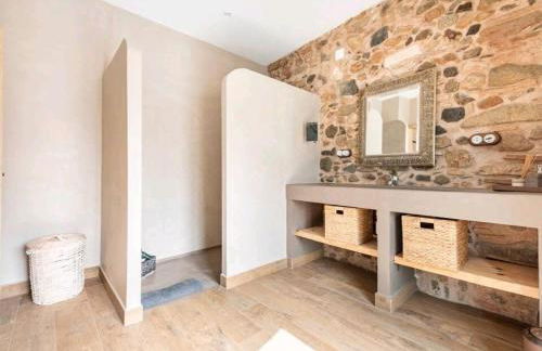 Tu refugio - Foto 21