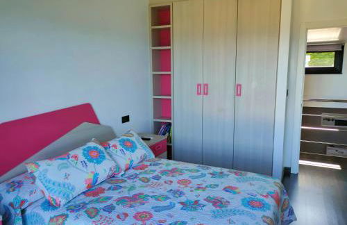 Mar infinito da Costa da Morte - Foto 39