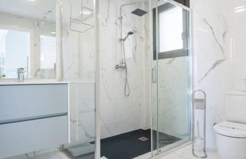 Apartamentos Rosa de Abril - Foto 53