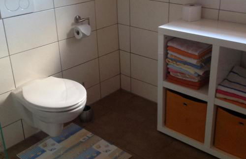 Feriendomizil strasser - Foto 13