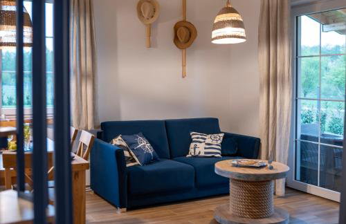 Mila Morska Kopalino - Foto 9