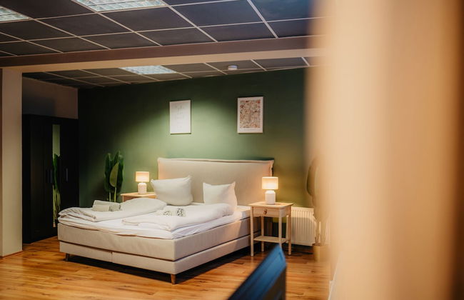 Luga Homes - Zoo - Foto 36