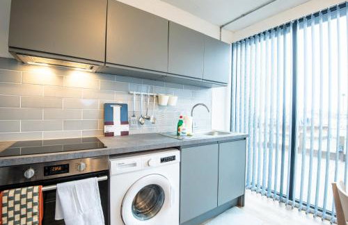 The Works By Guestz - Foto 15