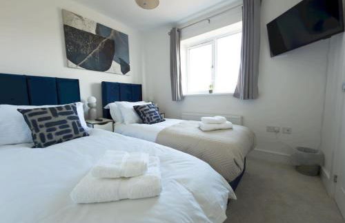 Rivoli Brook - Foto 30