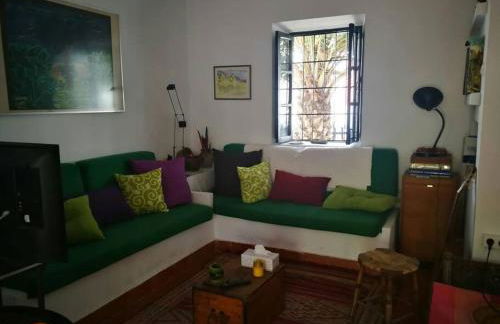 Casa Bartolo - Foto 5