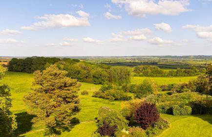 The Stone House - Foto 26