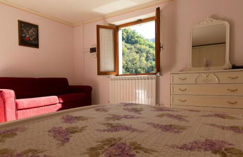 Agriturismo Cornali - Foto 70