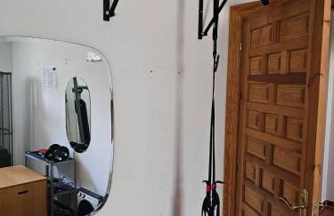 Espacio y Comfort en Casalarreina - Foto 21