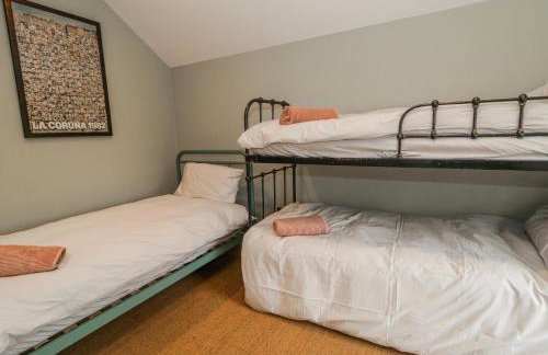 Cloneytrace Mines - Foto 36