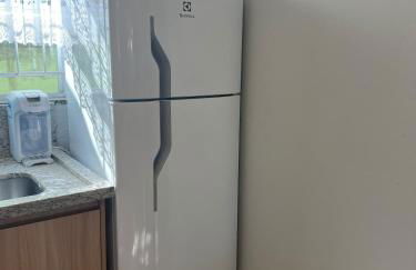 IR 02 · Próximo ao hospital Hans Dieter / Térreo - Photo 25