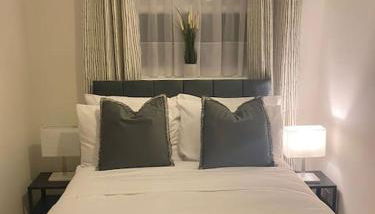 Acacia Villa - Photo 3