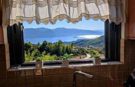 Lichada view - Photo 7