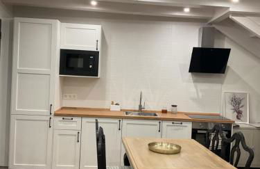 Apartamentos Rurales El Solsuco ( La Galería) - Foto 19